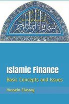 Islamic Finance Basic Concepts and Issues