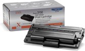 XEROX 109R00747 - Toner Cartridge / Zwart / Hoge Capaciteit