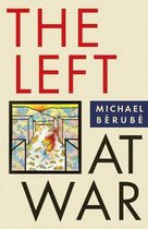 Cultural Front - The Left at War