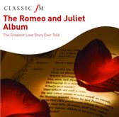 Thcaikovski-Prokofiev- Romeo & Juliet Album