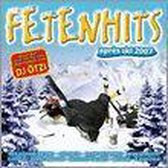 Fetenhits: Apres Ski 2007