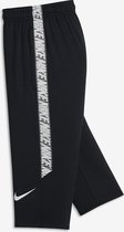Nike Dry Squad 3/4 pant
