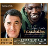 Intouchables (Special Edition)