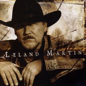 Leland Martin