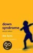 Down Syndrome: The Facts
