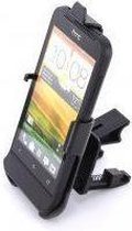 Haicom Vent Holder VI-201 HTC One V