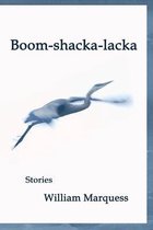 Boom-shacka-lacka