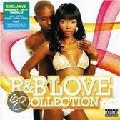 R&B Love Collection 2007