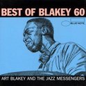 Blakey 60