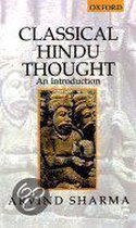 Classical Hindu Thought C