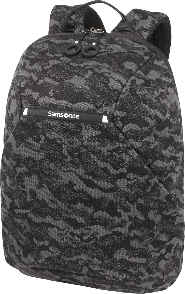 neoknit samsonite