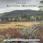 John Baek - Another Mountain (CD)