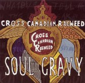 Soul Gravy (Ltd.Ed.+ Dvd)