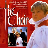 Choir [Original TV Soundtrack]