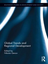 Global Trends and Regional Development