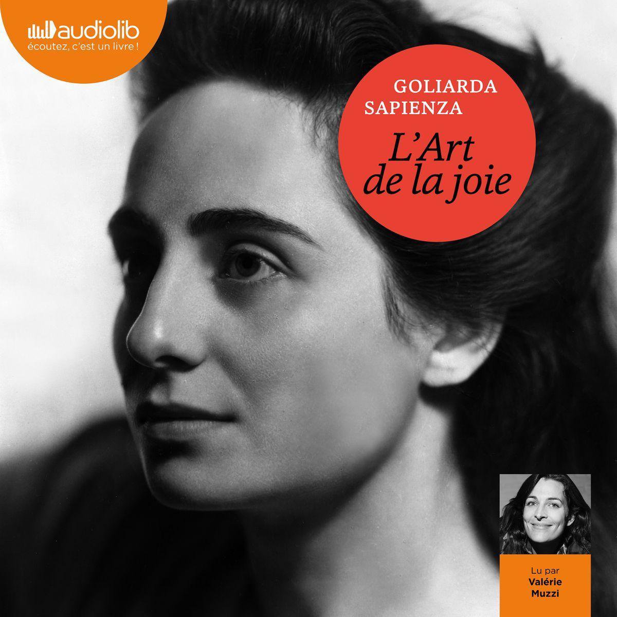 Goliarda Sapienza L Art De La Joie bol.com | L'Art de la joie, Goliarda Sapienza | 9782367628158 | Boeken