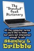 The Standud Geek Dictionary