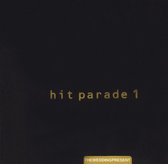 Hit Parade 1