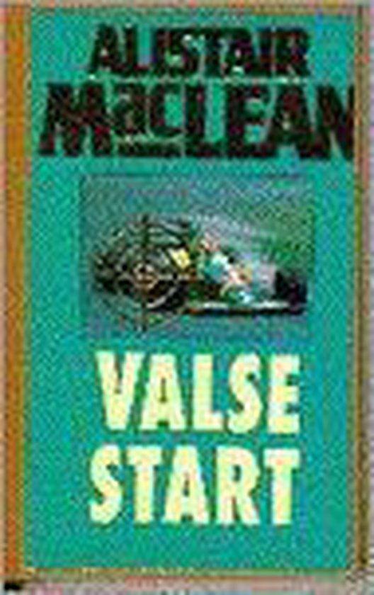 maclean-valse-start