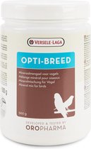Oropharma Opti-Breed - 500 gram
