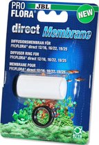 Membrane JBL ProFlora Direct 12 / 16,16 / 22,19 / 25