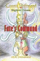 Fate's Command