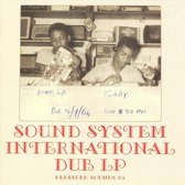 Sound System International