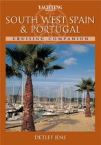 South West Spain and Portugal Cruising Companion