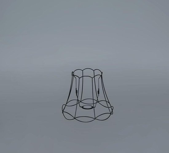 Lampada A Sospensione Ferro E27 Retrò Industriale Interno Lampadario Decorareazione Creativa Camera Da Letto Soggiorno Nero 84529029