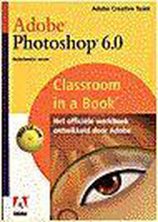 photoshop 6.0 user manual