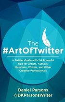 The #artoftwitter