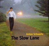 Slow Lane