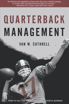 Quarterback Management