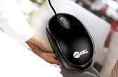 Jeway USB Optical Mouse JM-0009