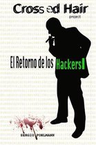 El Retorno de los Hackers