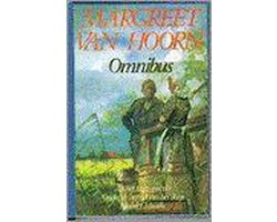 Omnibus | Margreet van Hoorn