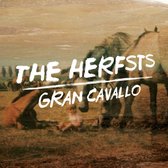 Gran Cavallo - Herfsts The
