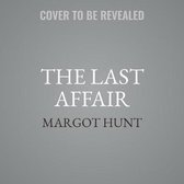 The Last Affair