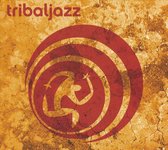 Tribaljazz