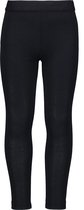 Like FLO Meisjes Legging - donkerblauw - Maat 104