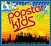 Popstar Kids