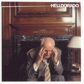 Helldorado - Director's Cut (CD)