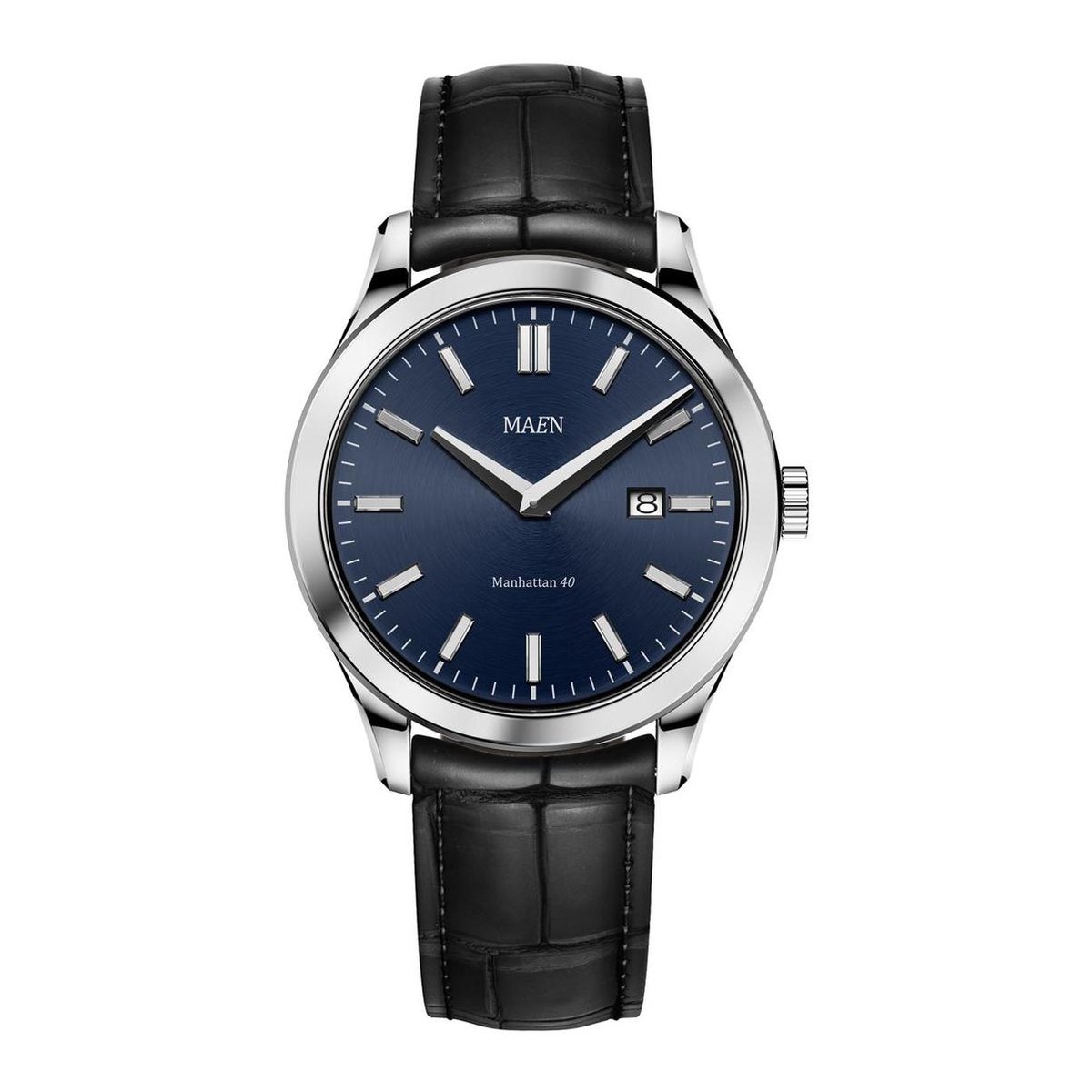 Maen horloge sale