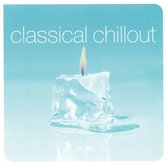 The Classical Chill-Out Album