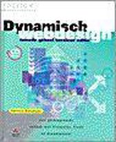 Dynamisch webdesign 2e editie