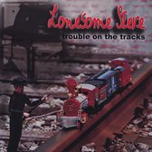 Trouble on the Tracks
