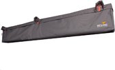 Housse de protection - Nesling - Tissu Harmonica - 2,9 m