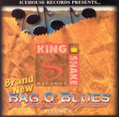 Bag O' Blues Vol.2