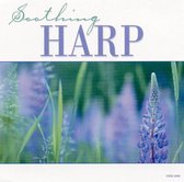 Soothing Harp