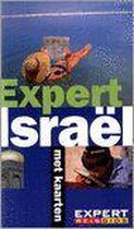 Expert Israel
